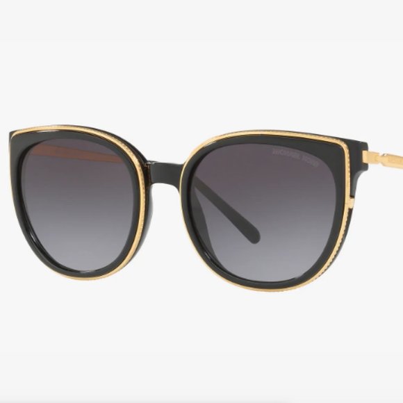 Michael Kors Sunglasses
